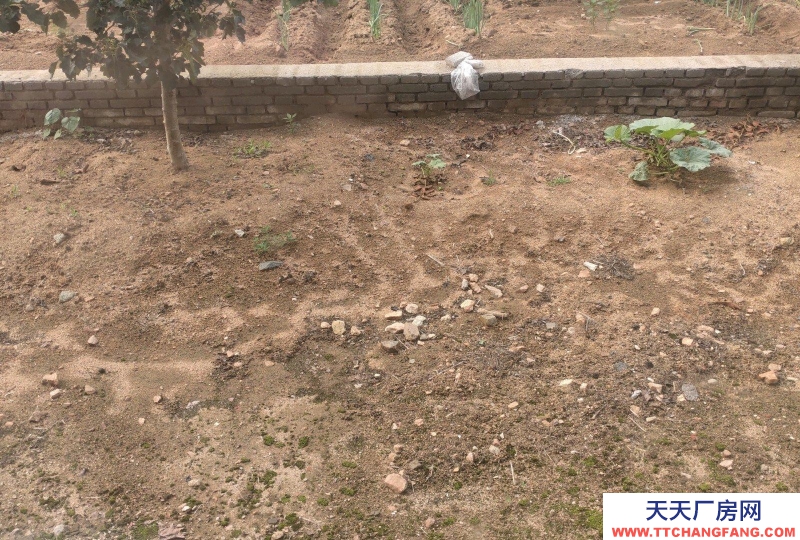 秦皇島 撫寧  400平米，二層樓的二樓，可做廠房，辦公室等