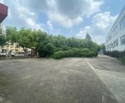 (出售) 金山興塔12畝獨院廠房出售 建筑面積5500平 層高12米