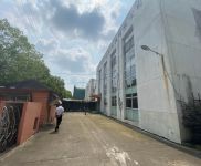 (出售) 金山興塔12畝獨院廠房出售 建筑面積5500平 層高12米