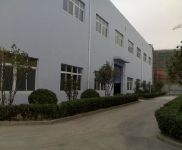 (出售) 金山區 獨門獨院 6畝 3800平 1520萬 近高速