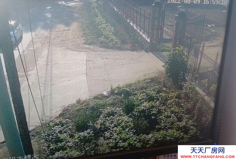 秦皇島 撫寧  有水，有三項電，有房本，可整租，可分租，可新建