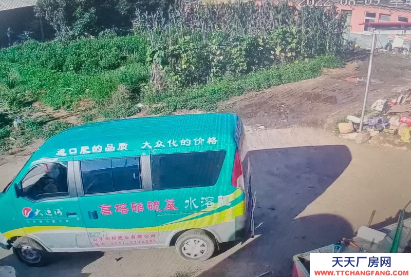 秦皇島 撫寧  有水，有三項電，有房本，可整租，可分租，可新建