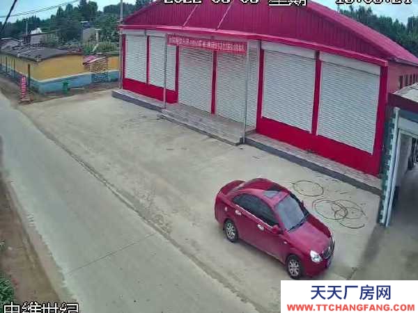 秦皇島 撫寧  有水，有三項電，有房本，可整租，可分租，可新建