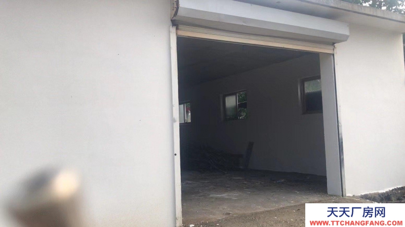 秦皇島 撫寧 縣城 交通便利 關(guān)鍵手續(xù)齊全