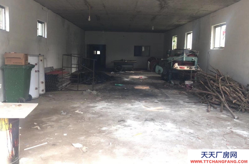 秦皇島 撫寧 縣城 交通便利 關鍵手續齊全