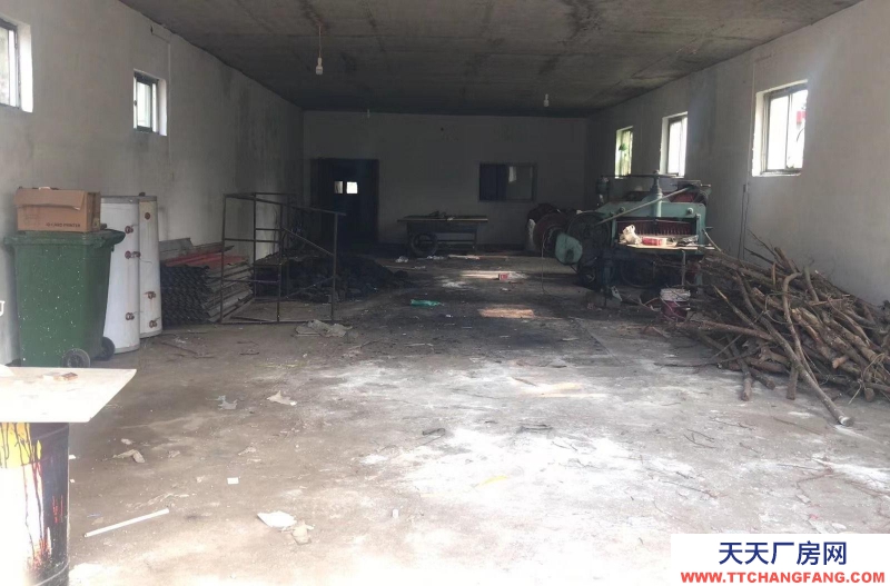 秦皇島 撫寧 縣城 交通便利 關(guān)鍵手續(xù)齊全