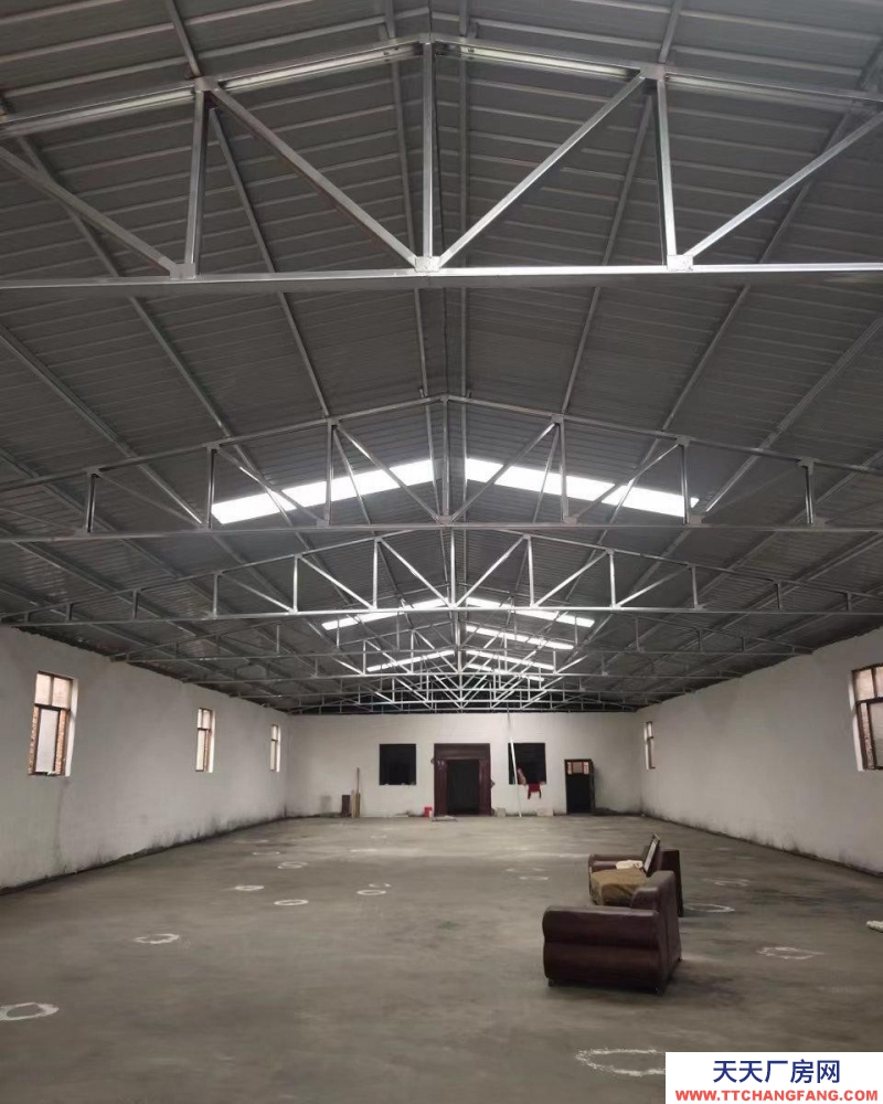 (出租) 焦作解放區(qū)交通方便，水電齊全，