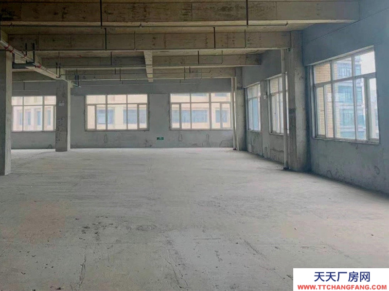 (出租) 焦作市解放區(qū)黨校南1公里