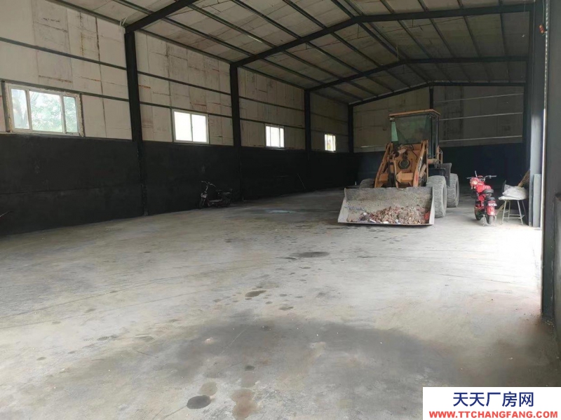 聊城冠縣交通便利，高速路口附近。