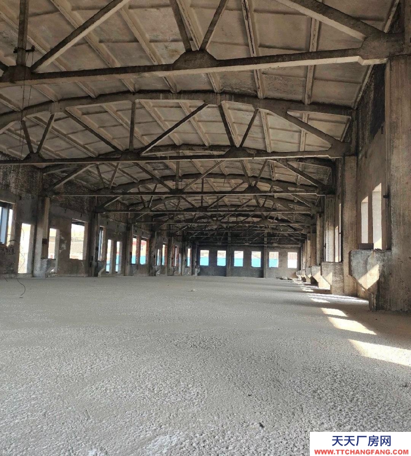 (出租)焦作沁陽 辦公，廠房。水電齊全。