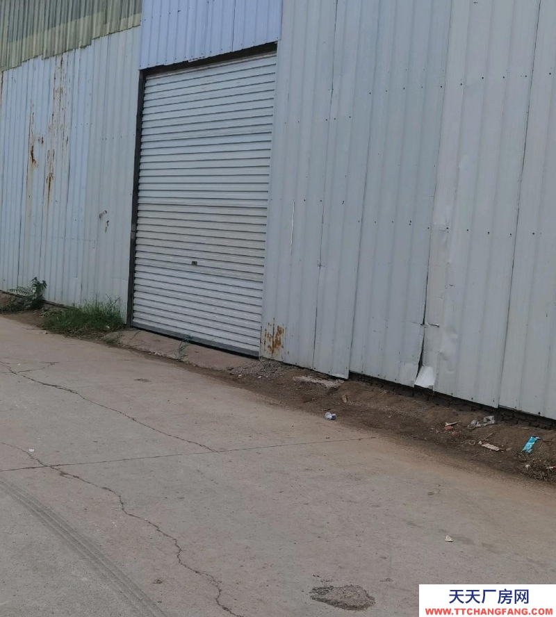 (出租)焦作沁陽(yáng)市濱河南路，南關(guān)居委會(huì)西鄰2000平對(duì)外出租