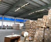 (出售) 金山亭林 劃撥104地塊 獨門獨院，綠證4畝，實際有6畝