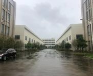 (出售) 金山區 104地塊 獨門獨院 68畝地標準廠房 配套完善