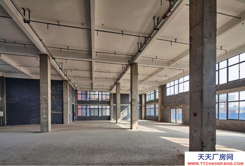 (出租)焦作武陟縣 帶院子露臺(tái)的企業(yè)獨(dú)棟 辦公生產(chǎn)皆相宜 交通便利配套齊全