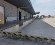 (出租) 金山獨門獨院高平臺倉庫4.5萬平出租丙二類帶噴淋無需注冊落稅