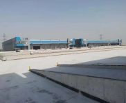 (出租) 出租金山區(qū)獨(dú)門(mén)獨(dú)院18000平米雙邊高平臺(tái)倉(cāng)庫(kù)場(chǎng)地?zé)o稅收