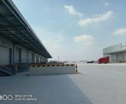 (出租) (出租)金山低價特惠 倉庫直租 企業(yè)存儲 個人存儲 可搬運有貨梯