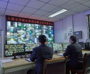 (出租) 上海金山化工區 甲乙丙類倉庫 倉庫招租 整租優惠 危化品倉庫