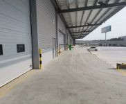 (出租) 金山區獨門獨院30000平米丙二類雙邊高平臺場地大無公攤