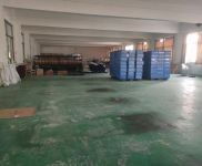 (出租) 金山亭林原房東倉庫800平方米出租，3噸貨梯，中間無立柱