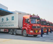 (出租) 上海金山區(qū) 化工區(qū) 危化品倉(cāng)庫(kù) 危險(xiǎn)品倉(cāng)庫(kù)出租 品類齊全