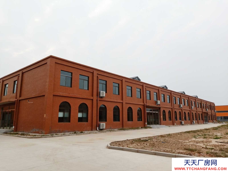 (出租) 焦作溫縣城區(qū)溫縣市區(qū)