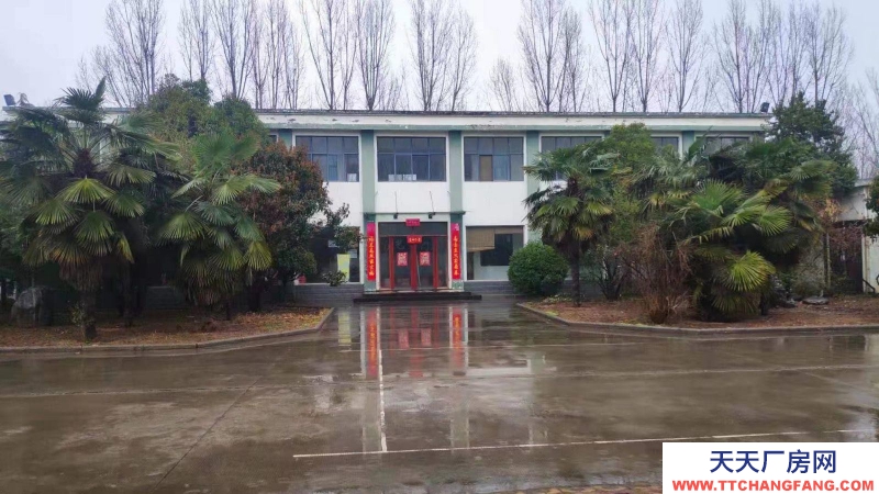 (出租) 焦作中站城區怡光路廠房