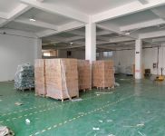 (出租) 松江獨院一樓2000平，200平起租！適合展廳倉庫組裝電商！