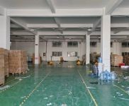 (出租) 松江獨院一樓2000平，200平起租！適合展廳倉庫組裝電商！