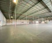 (出租)松江 丙二類單層廠房倉庫出租4900平米1000平起分租