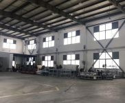 (出租) 松江老城獨棟廠房，倉庫出租，層高10起