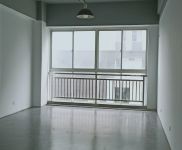 (出租)松江 九亭精裝小面積辦公倉(cāng)庫(kù)電商一體，46平起租，形象好場(chǎng)地大