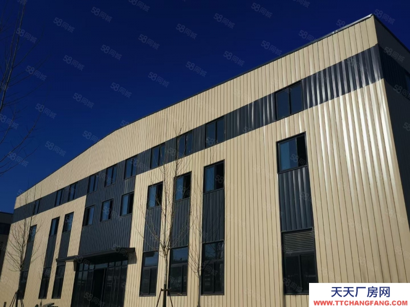 (出租) 無中介費(fèi) 可 正規(guī)園區(qū) 交通便利 配套齊全 獨(dú)立產(chǎn)權(quán)