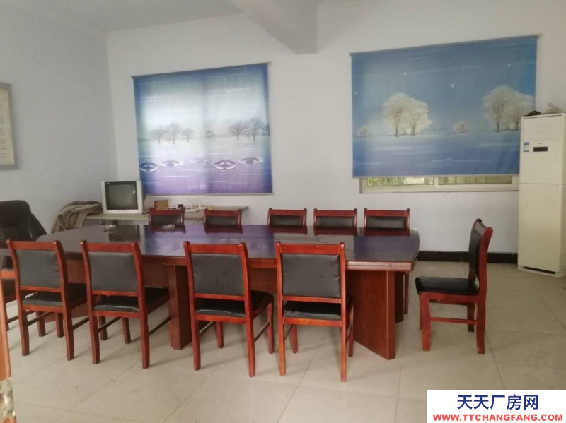 (出租) 焦作博愛適合公司辦公、商業(yè)經(jīng)營、培訓機構(gòu)