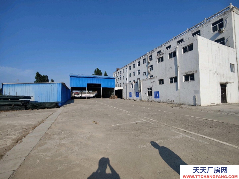 (出租) 焦作博愛一樓二樓集中辦公 餐廳 展廳 三樓四樓會議室標準間 健身房