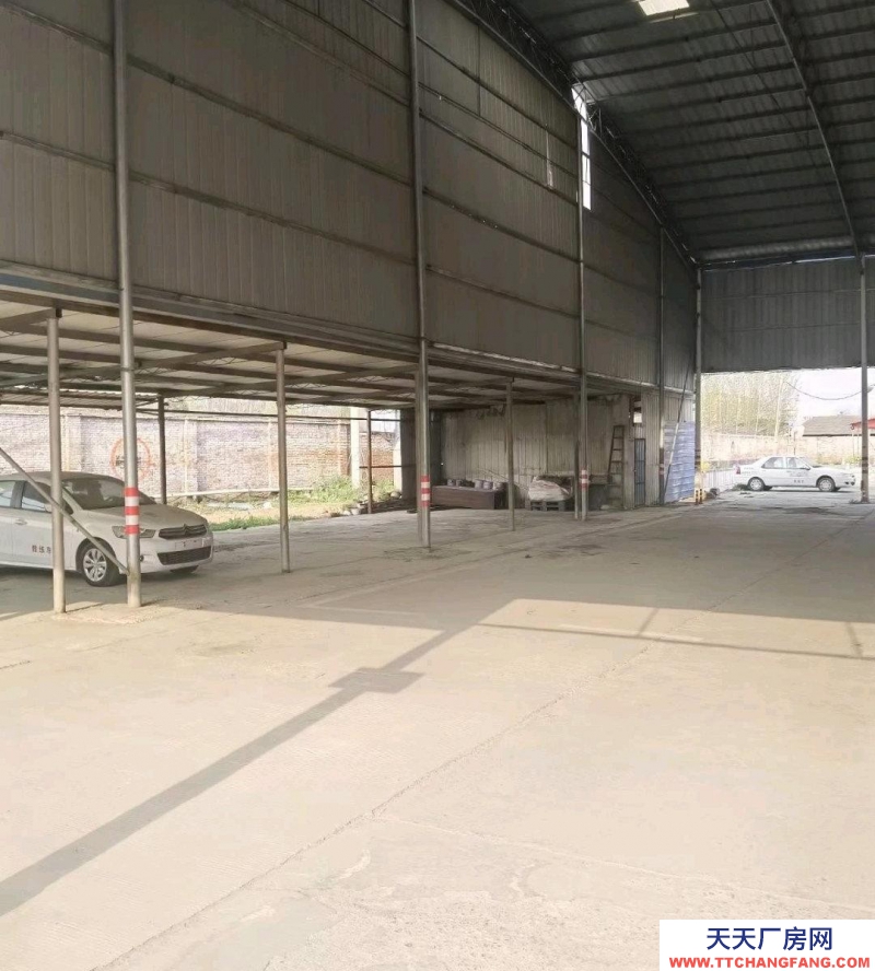 (出租) 焦作博愛一樓二樓集中辦公 餐廳 展廳 三樓四樓會議室標(biāo)準(zhǔn)間 健身房