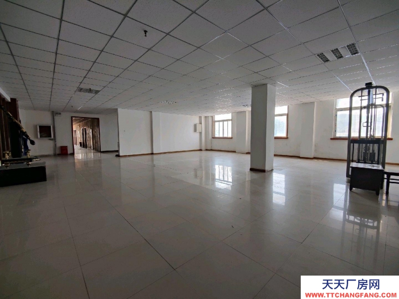 (出租) 焦作博愛一樓二樓集中辦公 餐廳 展廳 三樓四樓會議室標(biāo)準(zhǔn)間 健身房