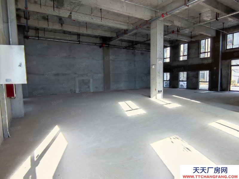 (出租)焦作博愛 企業(yè)總部基地！車位配比多！花園式辦公！價格低！優(yōu)惠多！