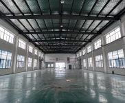 (出租) 松江萬達一樓廠房倉庫455平 850平出租 配套全 價格不貴