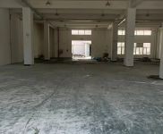 (出租) 松江萬達一樓廠房倉庫455平 850平出租 配套全 價格不貴