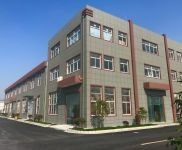 (出租) 松江萬達一樓廠房倉庫455平 850平出租 配套全 價格不貴