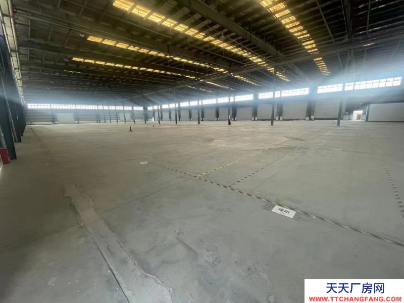 優質廠房，出租出售，1000-5000平，資源都有，可以分租