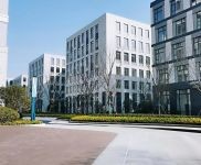 (出售) 松江全新50年產(chǎn)權(quán)獨(dú)棟廠房出售，政府合資