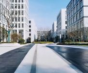 (出售) 松江全新50年產(chǎn)權(quán)獨(dú)棟廠房出售，政府合資