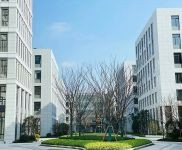 (出售) 松江全新50年產(chǎn)權(quán)獨(dú)棟廠房出售，政府合資