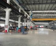 (出售) 松江現房出售，車墩1990平米，單層16米高