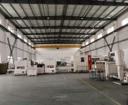 (出售)松江 一樓二樓層高8米單價(jià)0.88)有客戶已購(gòu)買價(jià)格可談,隨時(shí)