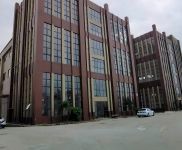 (出售)松江 一樓二樓層高8米單價(jià)0.88)有客戶已購(gòu)買價(jià)格可談,隨時(shí)