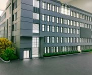 (出售) 松江g60科創元廊附近 104地塊 國企開發 小獨棟只剩一套