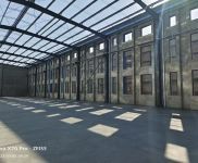 (出售) 松江稀有雙層小獨(dú)棟出售104板塊50年產(chǎn)權(quán)